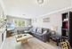 Hunters Lodge, Sidcup DA15 photo 2