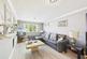 Hunters Lodge, Sidcup DA15 photo 3