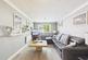 Hunters Lodge, Sidcup DA15 photo 4