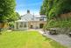 Barras Moor, Perranarworthal, Truro, Cornwall, TR3