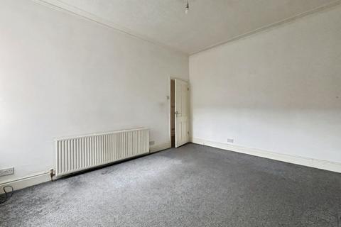 2 bedroom ground floor flat for sale, Shrewsbury Terrace, South Shields
