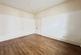 Shrewsbury Terrace, South Shields photo 4