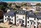 Bellevue Road, Ryde, PO33 2AR