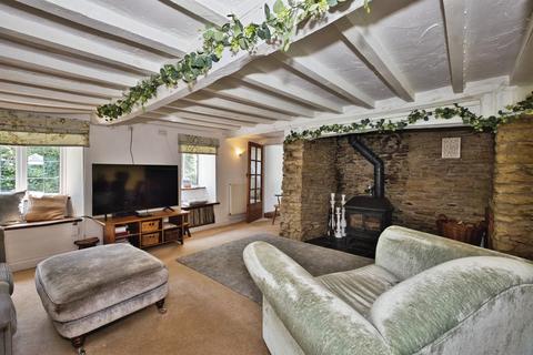 4 bedroom detached house for sale, North Lane, Hardington Mandeville, YEOVIL