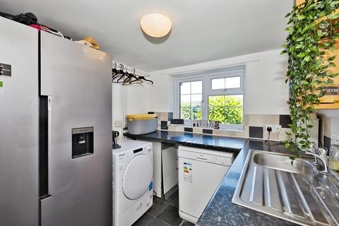 4 bedroom detached house for sale, North Lane, Hardington Mandeville, YEOVIL