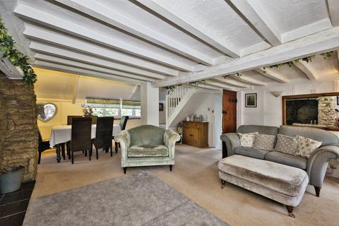 4 bedroom detached house for sale, North Lane, Hardington Mandeville, YEOVIL