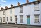 Stanley Road, Gloucester, Gloucestershire, GL1