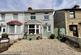 Coronation Road, Llanelli
