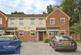 Kariba Close, Riverside Village, Chesterfield, S41 0FP
