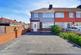 Lansbury Avenue, Feltham TW14