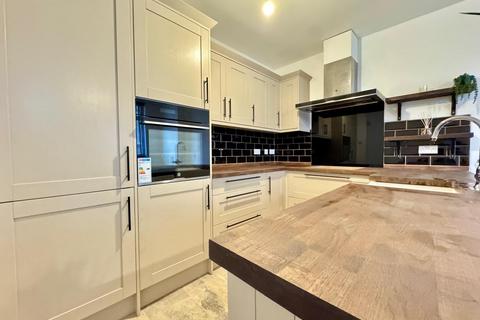 1 bedroom flat to rent, Unthank Road, NORWICH