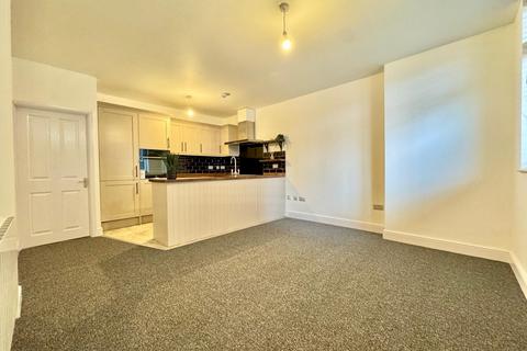1 bedroom flat to rent, Unthank Road, NORWICH