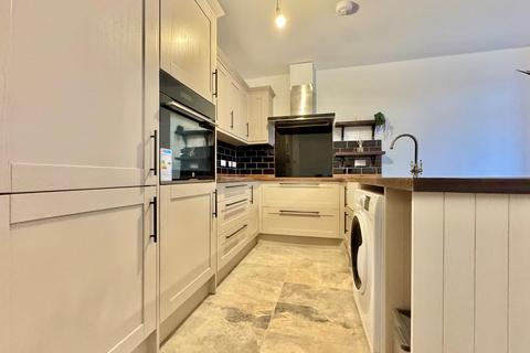 1 bedroom flat to rent, Unthank Road, NORWICH