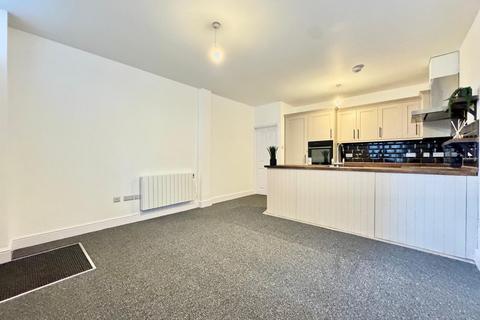 1 bedroom flat to rent, Unthank Road, NORWICH
