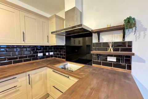 1 bedroom flat to rent, Unthank Road, NORWICH