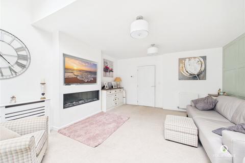 4 bedroom semi-detached house for sale, Whitworth Park Drive, Tyne and Wear DH4