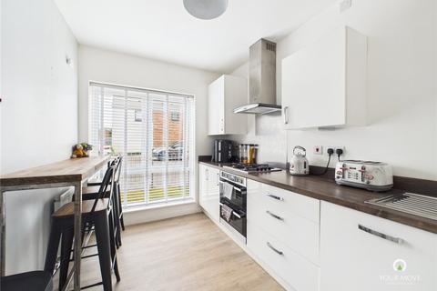 4 bedroom semi-detached house for sale, Whitworth Park Drive, Tyne and Wear DH4