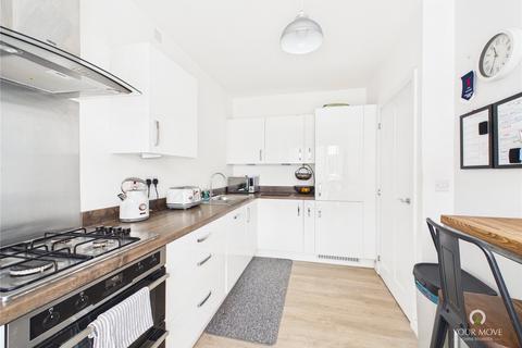 4 bedroom semi-detached house for sale, Whitworth Park Drive, Tyne and Wear DH4