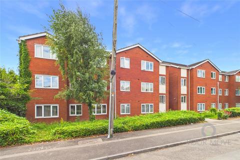 undefined, Reservoir Road, Northamptonshire NN16