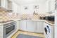 Reservoir Road, Northamptonshire NN16 photo 3
