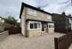 Lilythorne Avenue, Bradford BD10
