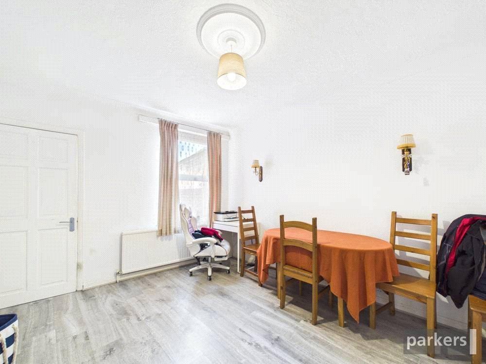 Prince of Wales Avenue, Berkshire RG30 - Widok 3