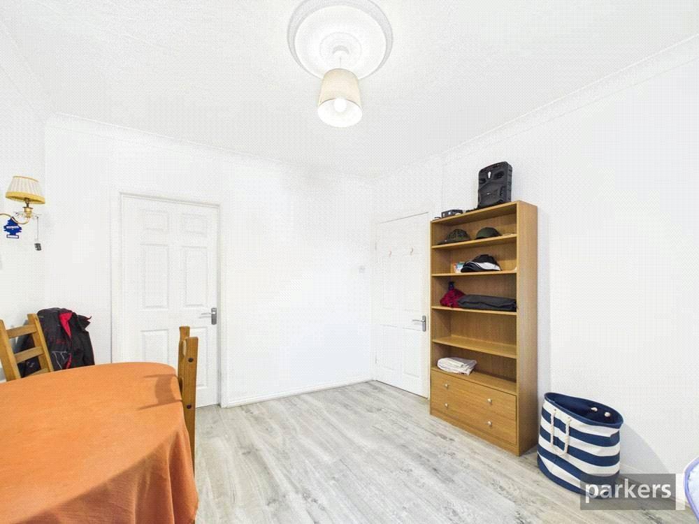 Prince of Wales Avenue, Berkshire RG30 - Widok 5