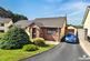 Gloucester Way, Pembroke Dock