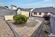 Gloucester Way, Pembroke Dock photo 4