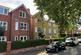 Knights Lodge, North Close, Lymington, Hampshire, SO41