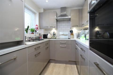 undefined, Knights Lodge, North Close, Lymington, Hampshire, SO41