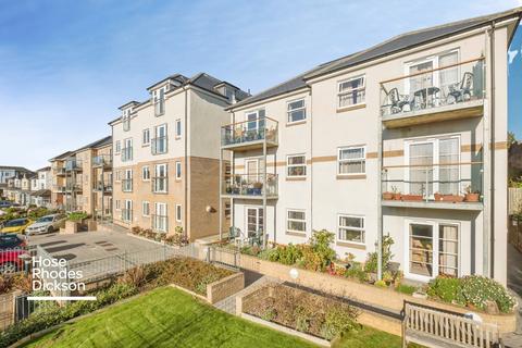 2 bedroom apartment for sale, Hope Road, Shanklin, Isle of Wight