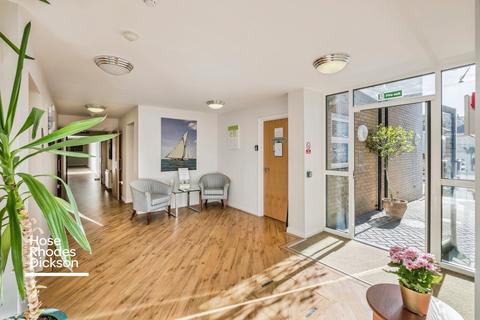 2 bedroom apartment for sale, Hope Road, Shanklin, Isle of Wight