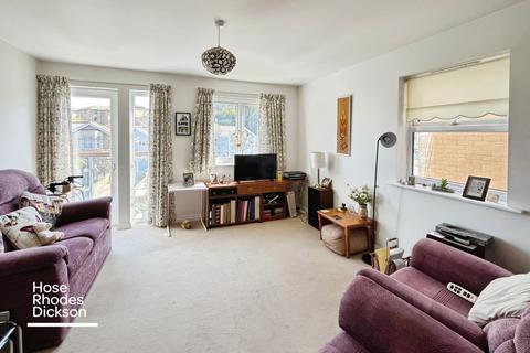 2 bedroom apartment for sale, Hope Road, Shanklin, Isle of Wight