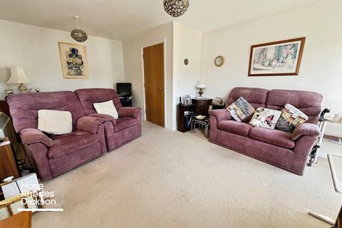 2 bedroom apartment for sale, Hope Road, Shanklin, Isle of Wight