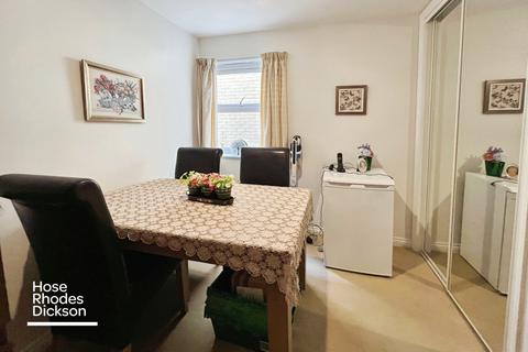 2 bedroom apartment for sale, Hope Road, Shanklin, Isle of Wight