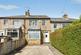 Northside Terrace, Bradford, BD7