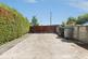 Northside Terrace, Bradford, BD7 photo 2