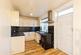 Northside Terrace, Bradford, BD7 photo 3