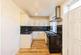 Northside Terrace, Bradford, BD7 photo 4