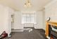 Northside Terrace, Bradford, BD7 photo 5