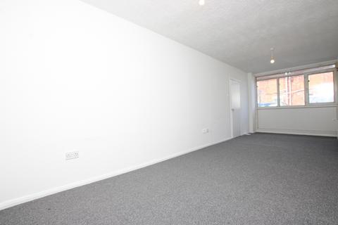 undefined, Havelock Street, Kettering, Northamptonshire, NN16