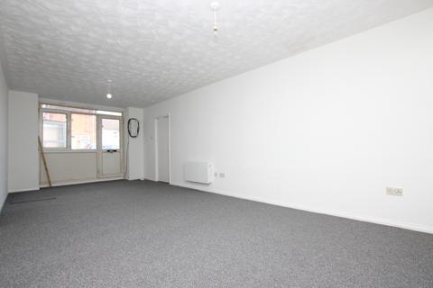 undefined, Havelock Street, Kettering, Northamptonshire, NN16