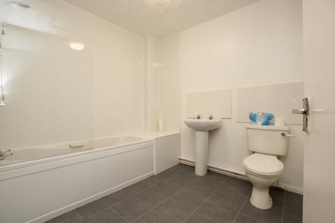 undefined, Havelock Street, Kettering, Northamptonshire, NN16
