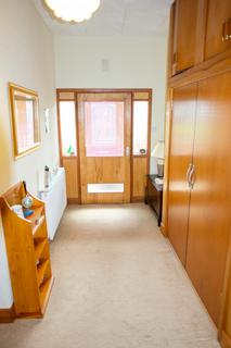 4 bedroom detached house for sale, Springfield Road, Stornoway HS1