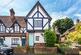 High Street, Chipstead, Sevenoaks, Kent