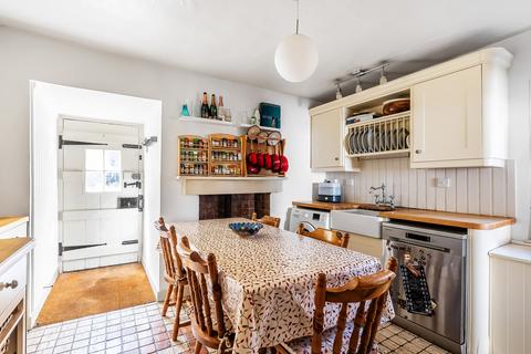 undefined, High Street, Chipstead, Sevenoaks, Kent
