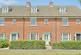Byfords Way, Watton, Thetford