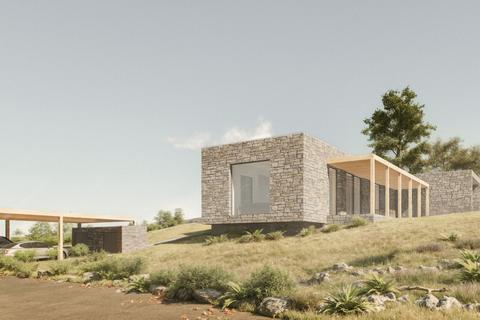 undefined, No. 13, Olive, Dun Aluinn Residences, off Alma Avenue, Aberfeldy PH15 2BWPH15 2BW