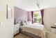 Yenston Close, Morden, SM4